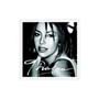 Thalia - Thalia